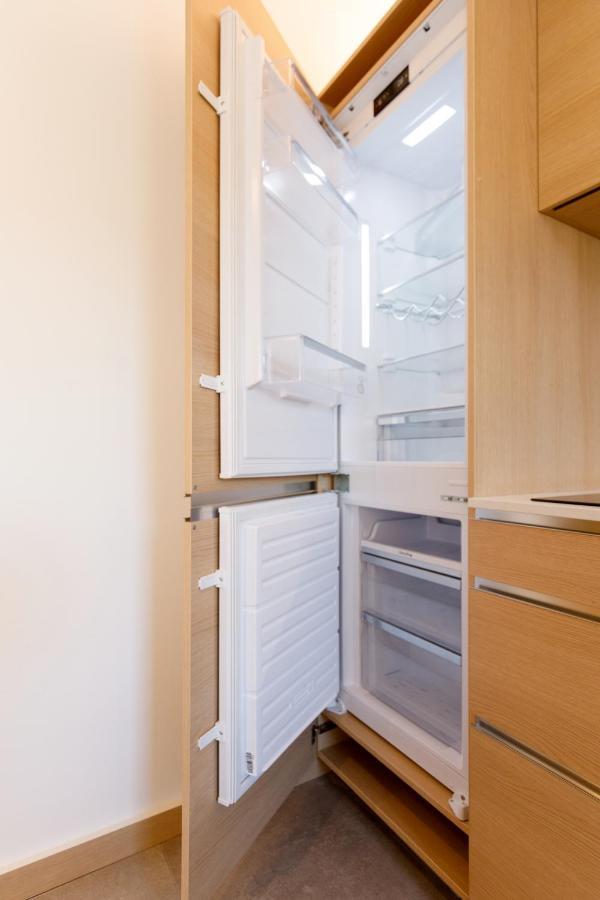 Citybeach Soha- Rue D'Antibes - 2 Bdr 2 Bthr 1 Toil - Clim Terrace Parking Elevator Cannes Exterior foto